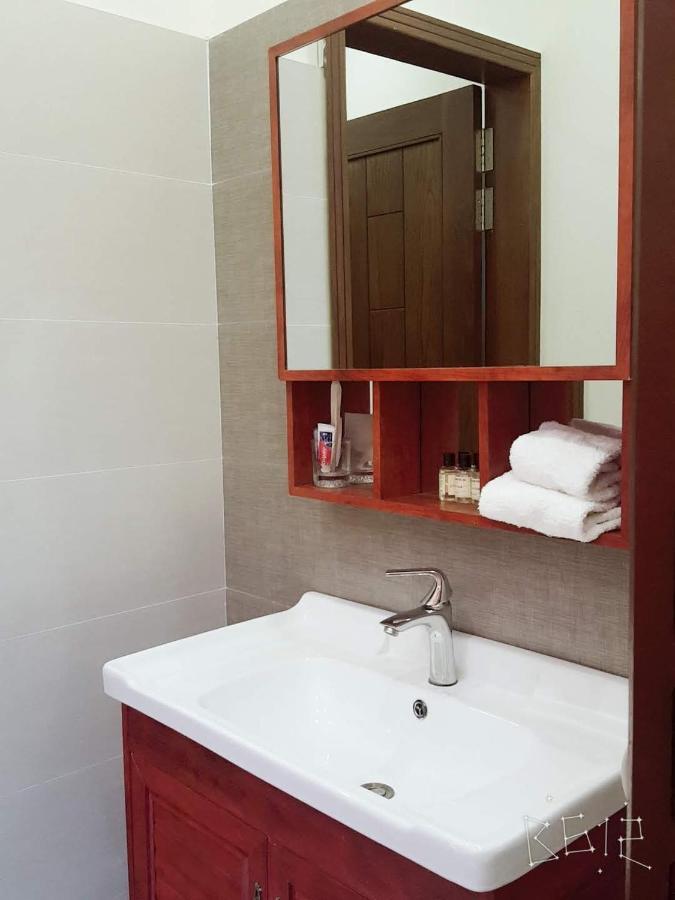 Jade Dragon Hotel Dha Лахор Екстериор снимка