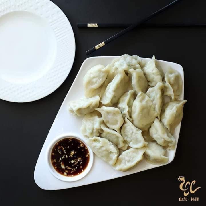 Jade Dragon Hotel Dha Лахор Екстериор снимка